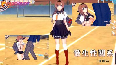 欧美激情网友自拍-国产不卡视频在线-成人AV