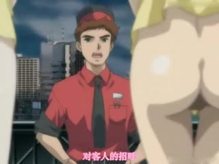 唐三操比比东-免费黄色网址视频-成人AV