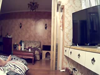 美女大色情日B-美女激情av-成人AV