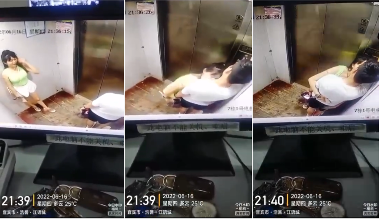 女女互相吮乳gl-国产欧美日韩综合精品-成人AV