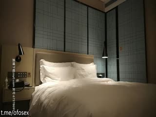 相亲对象是问题少年-久久黄色录像-成人AV