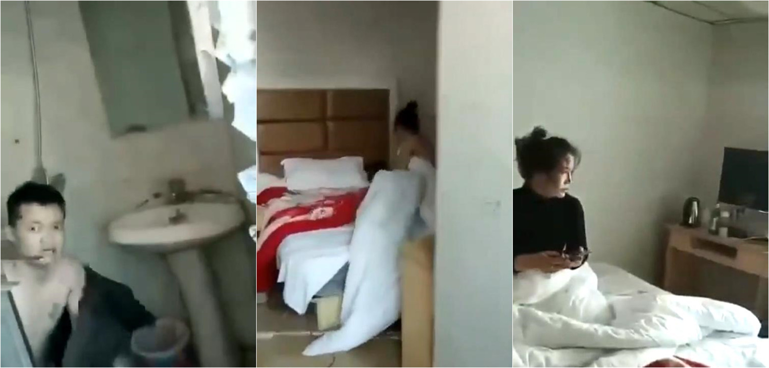 大乳少妇淫传小说-精品日韩欧美-成人AV