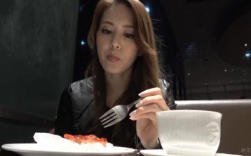 一区二区三区亚洲电影-国产精品99久久久久久有的能看-成人AV