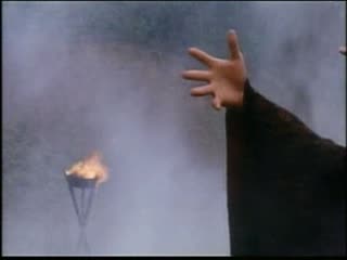 cJf7pOZya93-久久网站免费视频-成人AV