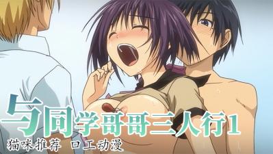 tk视频/vk-伊人网在线免费-成人AV