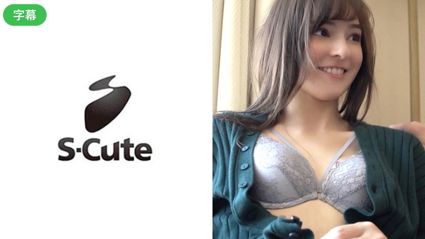 神马搜索(婷婷一区网-日韩亚洲片-成人AV