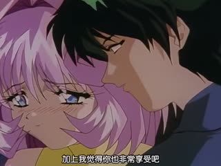 亚洲精品啪啪啪在线观看-91精品国产综合久久久久久漫画-成人AV