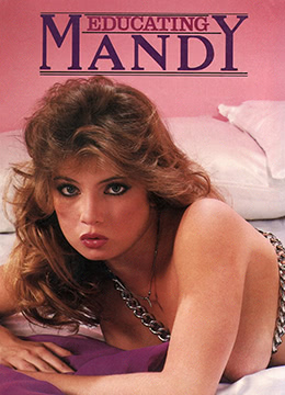 极品美女色一级高-亚洲精品伊人-成人AV