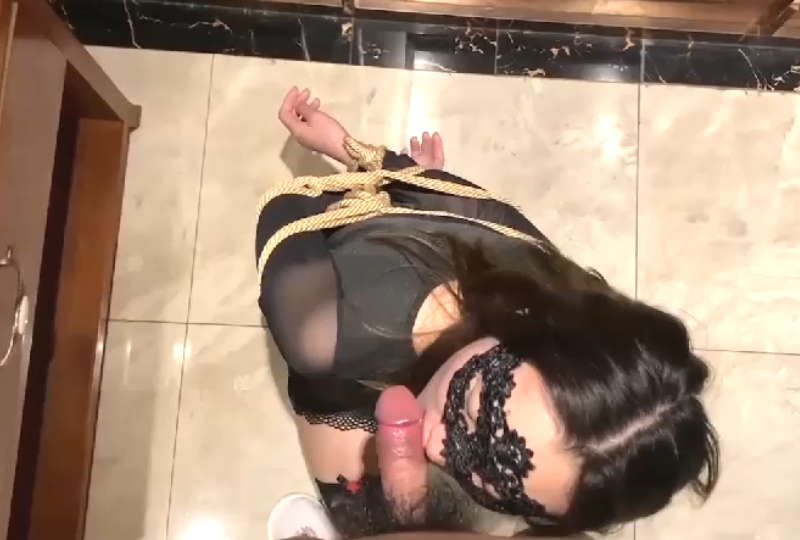 bondagebdsm视频网站-91精品久久久久久粉嫩-成人AV