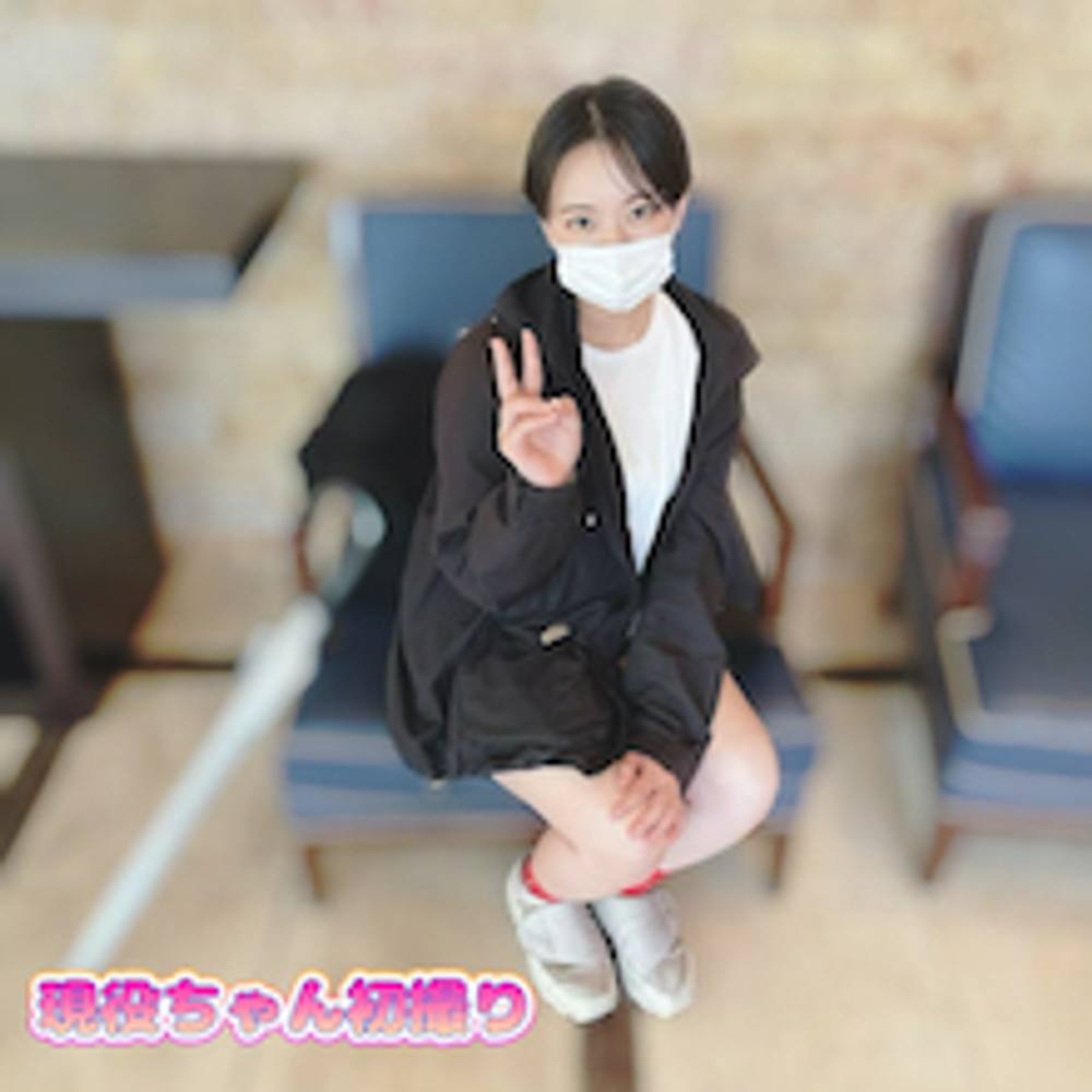 一级故事片-99精品视频在线观看免费-成人AV