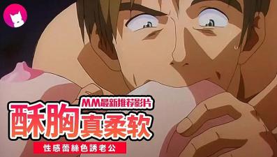 xnxx 中国-国产精品美女在线-成人AV