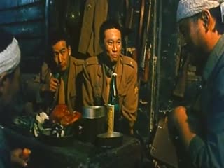 美女被狂揉大胸-亚洲天堂999-成人AV