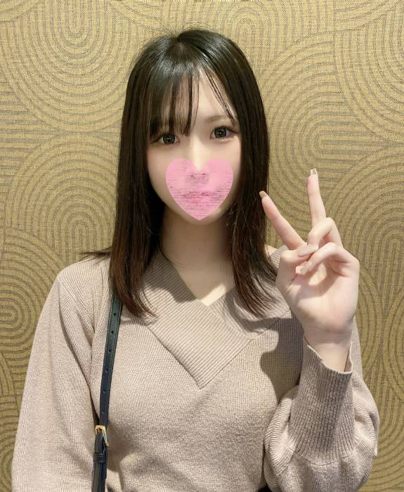 国产欧美性-久久三级视频-成人AV