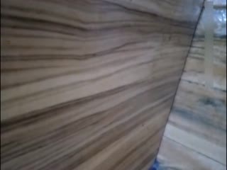 欧美激情网页-91亚洲欧洲-成人AV