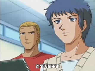 毛片久久看-久久99婷婷国产精品免费-成人AV