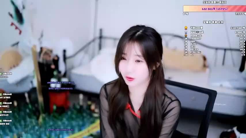 惊变电影国语高清完整版-99久久久国产精品免费观看-成人AV