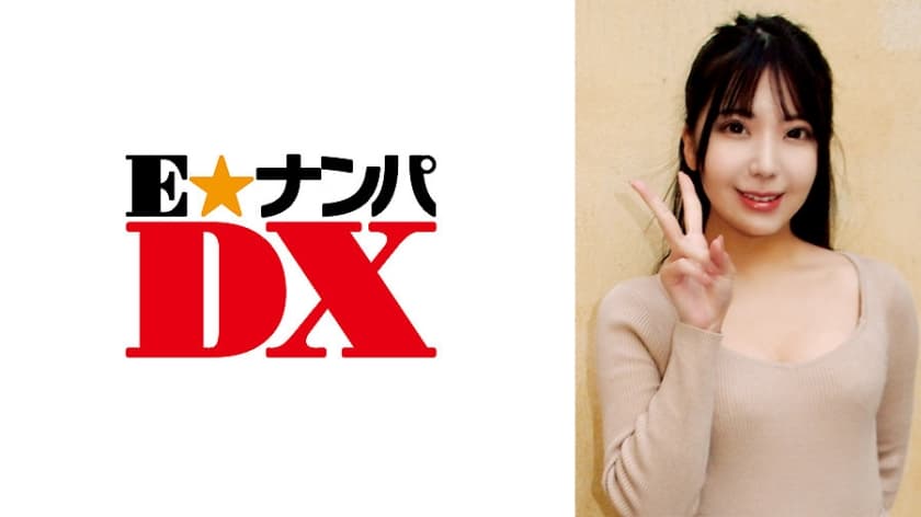 寂寞少妇被深耕舒服极了-精品天堂av-成人AV