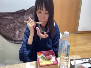 麻豆国产AV春节乱婬女演员-国产日韩精品在线-成人AV