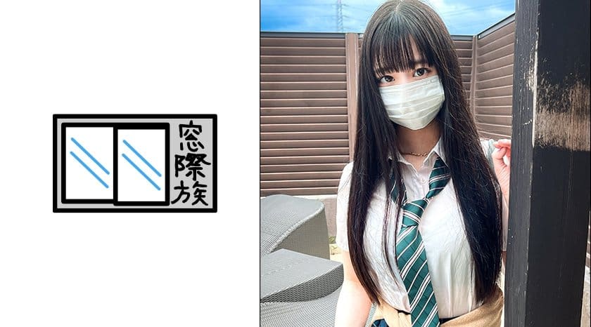 夜夜专区-国产成人在线网址-成人AV