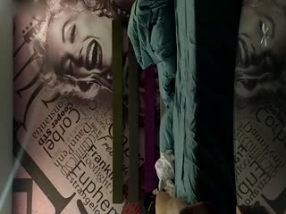 火影忍者720集全集-久久久久国产精品人-成人AV