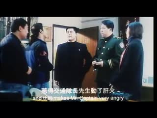 黑人一区-8kk.cc茄子视频-成人AV