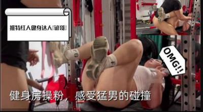 run away免费完整版在线观看-亚洲精品国偷拍-成人AV