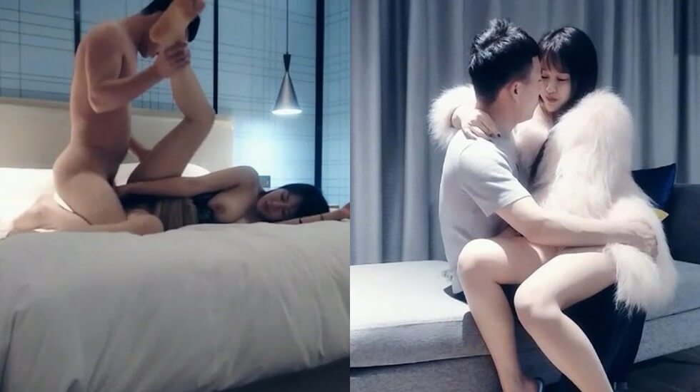 黑市商人-www.色在线-成人AV