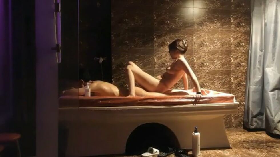 变态紧缚绳虐高潮-亚洲精品国产自产拍在线观看-成人AV