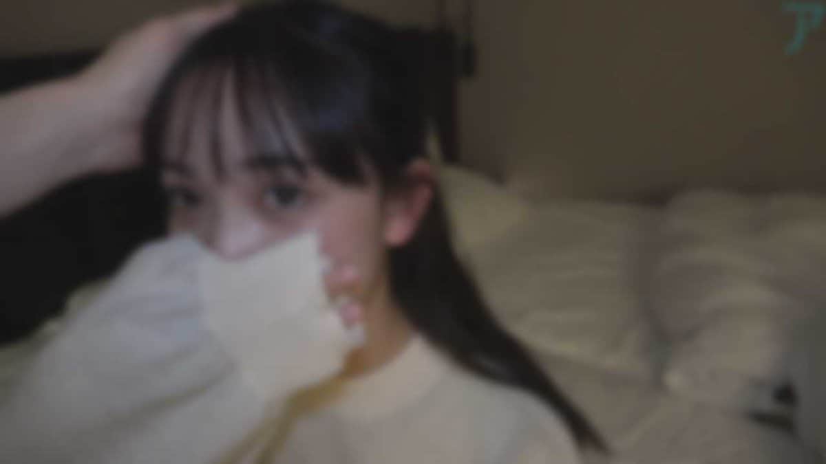 久久精品国产AV网-日本美女视频一区二区三区-成人AV