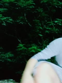 男人吃女人逼-久久久久一区二区三区-成人AV