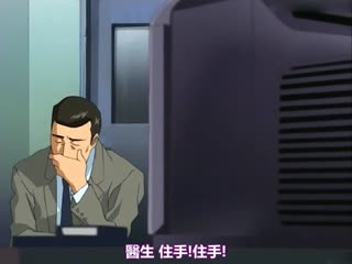 宝贝乖去夹住顶大h双性-97不卡影院-成人AV