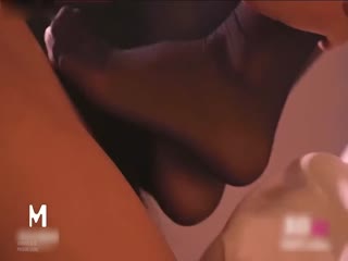 特别的爱特别的你-国91精品久久久久9999不卡-成人AV