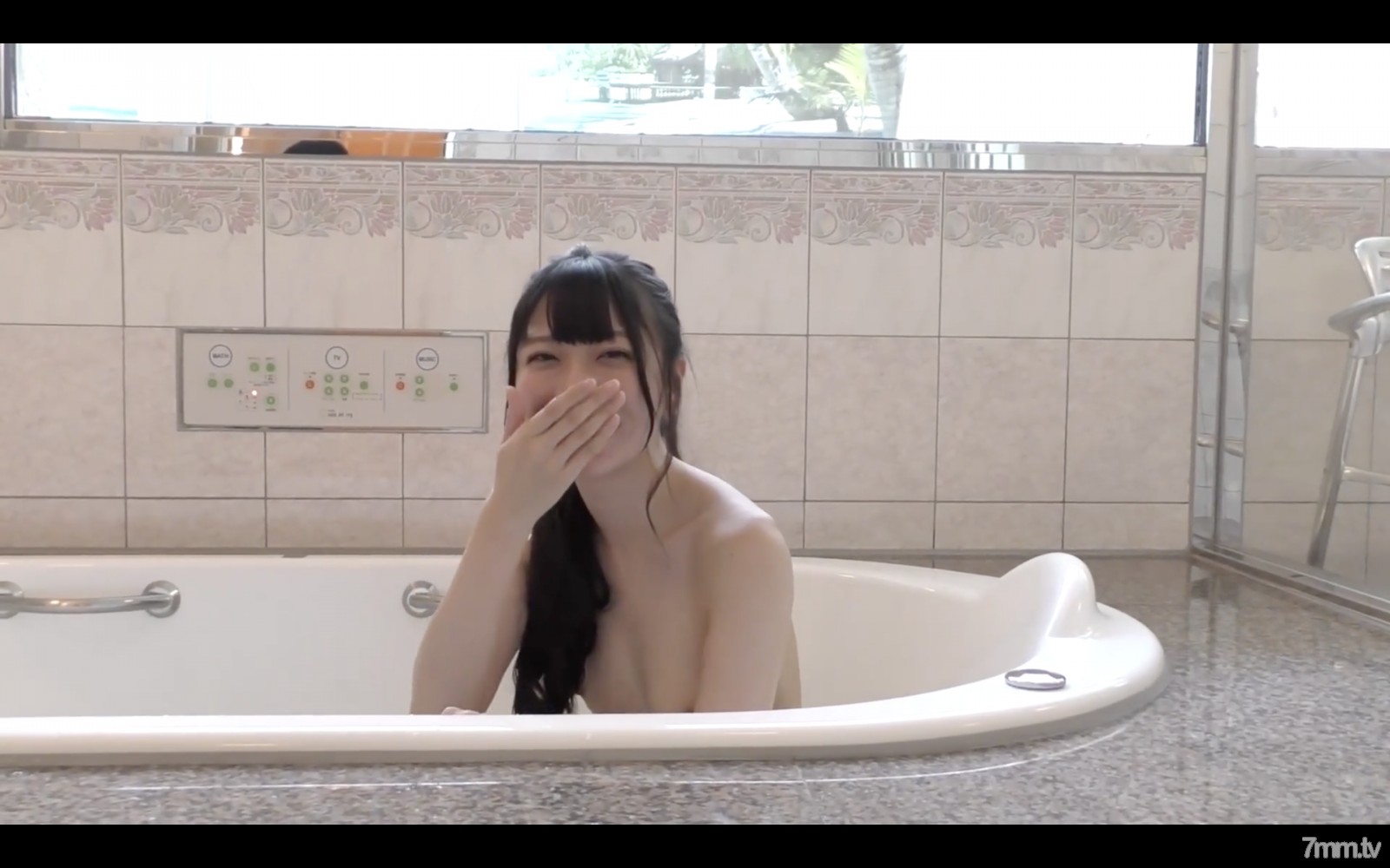 jizz66-99re视频在线-成人AV