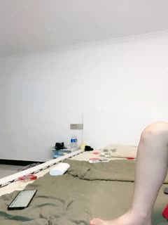 韩国三㚫理伦片免费-国产黄色免费片-成人AV