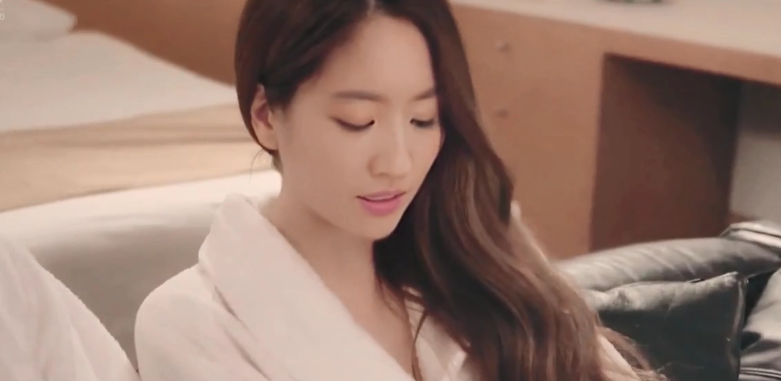 亚洲二区在线aa-亚洲国产精品成人-成人AV