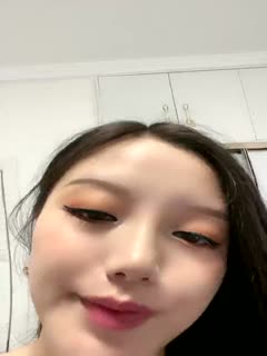 一个亿韩元-av一区二区在线观看-成人AV