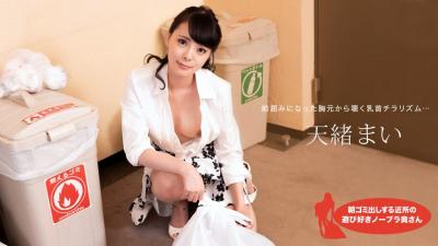 电影院里的呻吟声h-色婷婷电影网站-成人AV