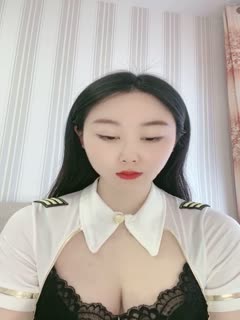 BrandiLove无码裸乳-av成人免费网站-成人AV