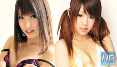 相爱十年免费观看完整版-在线观看一区二区精品-成人AV