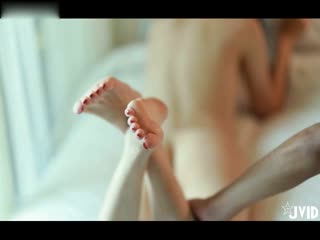 国产强伦-亚洲一级在线观看-成人AV