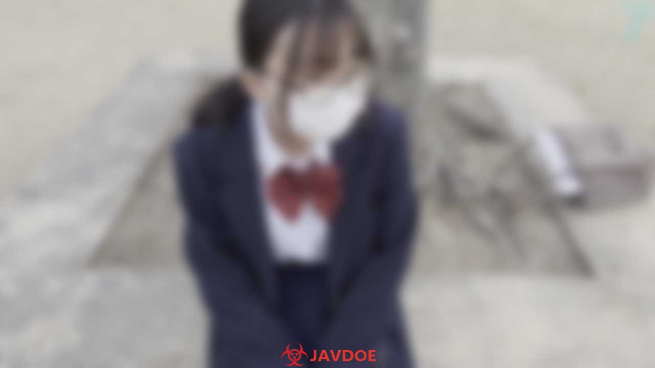 大香煮2024-成人午夜免费毛片-成人AV