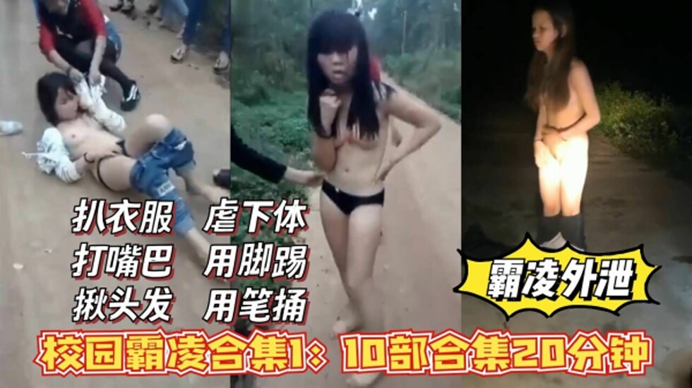 高清免费观看黄色片-成人黄色短片-成人AV