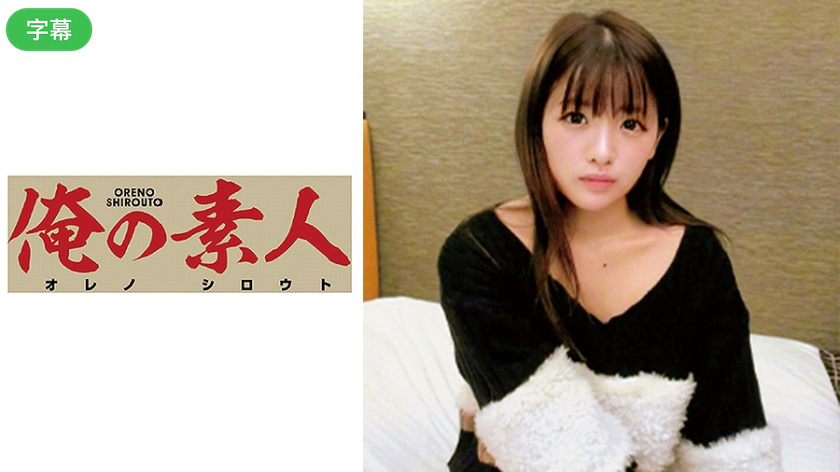 白嫩丰满少妇xxxxx性张津瑜-精品国产一区在线观看-成人AV