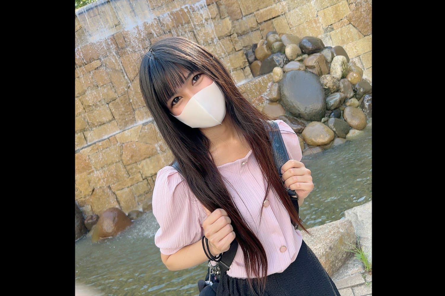 大尺度周秀娜无删减版-91久久国产综合久久91-成人AV