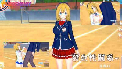 扛起杨幂双腿狠狠进入-99精品福利-成人AV