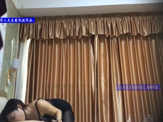 韩国演艺圈无删减bd-亚洲精品视频在线免费播放-成人AV