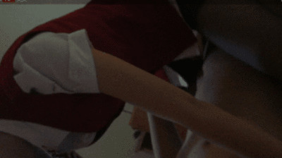 瑜伽老师的诱惑-国产成人在线观看网址-成人AV