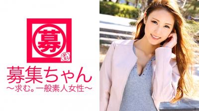 勇者电视剧免费观看完整版-亚洲精品在线影院-成人AV