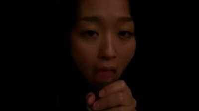 国产精品videos-免费一级国产-成人AV