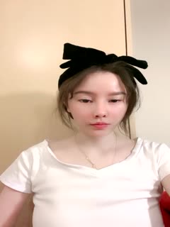 xxx日本动漫xxx视频-九九九免费-成人AV